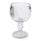 Anchor Hocking Anchor Hocking 18 oz. Weiss Goblet, PK12 03212 - alternate 1